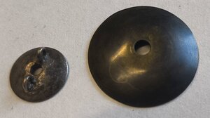 Академия генерального штаба