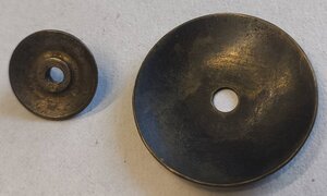 Академия генерального штаба