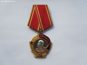 о Ленина 224797.Люкс