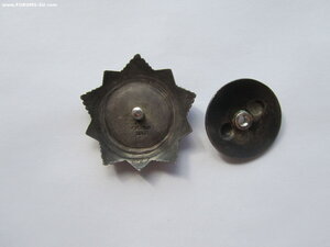 Хмельницкий 3 ст. 2127. УК.