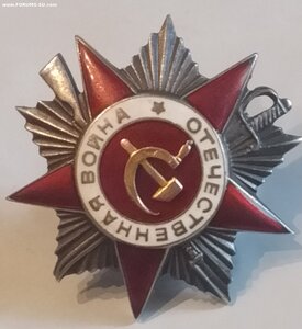 ОВ 339т ( 73 ПРБ. 8 ГВ. Танковый корпус ).