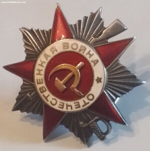 ОВ 339т ( 73 ПРБ. 8 ГВ. Танковый корпус ).