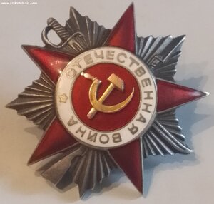 ОВ 339т ( 73 ПРБ. 8 ГВ. Танковый корпус ).