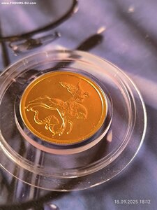 50 рублей 2009 года