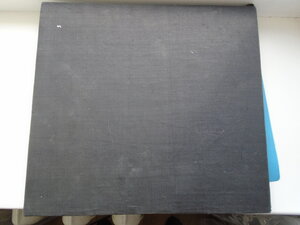 Икона Всех скорбящих Радость.