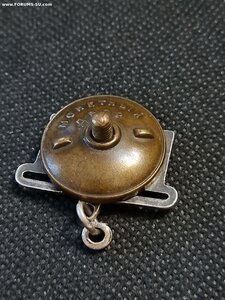 Квадро колодка