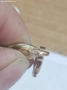 Цепочка Золото длина 66 см вес 92,75 гр. 583 проба
