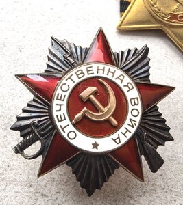 Ов 2ст 922023 черта ННГ поднял в Атаку взвод и убил 4 Немцев