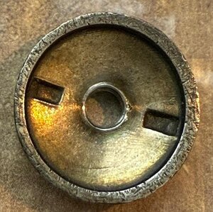 Группа ГСС на Глобина Николая Ивановича