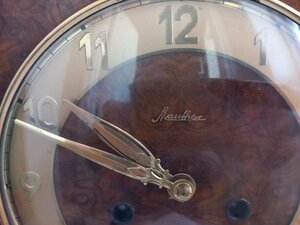 Подскажите по этим часам