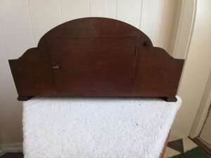 Подскажите по этим часам