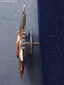 Крест Славы