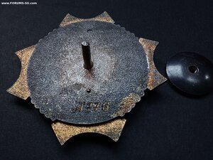 Крест Славы