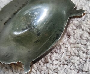 БКЗ 182510 бюджет