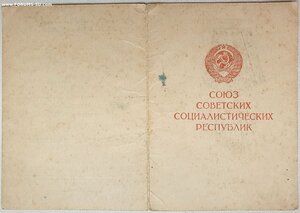 Вена 989-й штурмовой авиационный полк