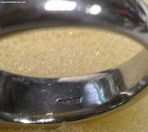 Кольцо. Кулон.. Серьги. С бриллиантами. Золото 585.