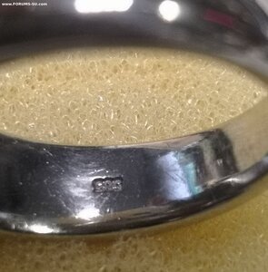 Кольцо. Кулон.. Серьги. С бриллиантами. Золото 585.