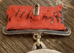 ХХ лет РККА