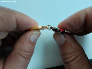 Государственная премия 1ст СССР №5244.