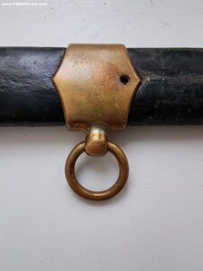 НОЖНЫ ОТ ЗИК..