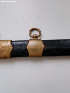 НОЖНЫ ОТ ЗИК..