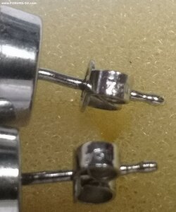 Кольцо. Кулон.. Серьги. С бриллиантами. Золото 585.