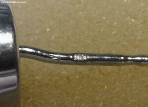 Кольцо. Кулон.. Серьги. С бриллиантами. Золото 585.