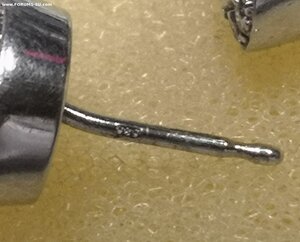 Кольцо. Кулон.. Серьги. С бриллиантами. Золото 585.