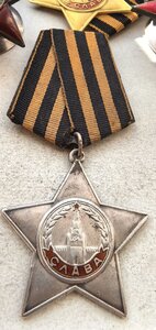 Слава 93206 разведчик за захват Пленного 37 ПП 6 Пех див