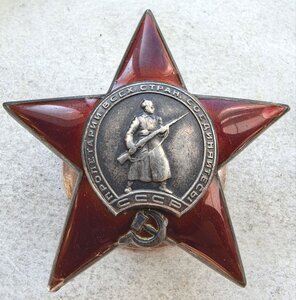 Кз 123337 пятка не пробивается!