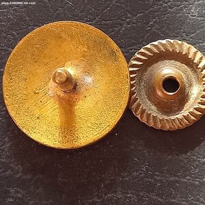 Участнику 2 спартакиады, Сталинград 1935 год