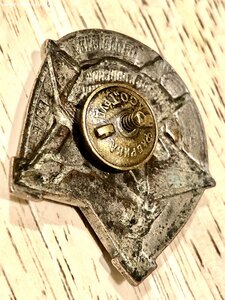 ВОРОШИЛОВСКИЙ ВСАДНИК