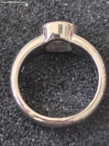 Кольцо. Кулон.. Серьги. С бриллиантами. Золото 585.