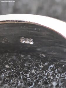 Кольцо. Кулон.. Серьги. С бриллиантами. Золото 585.