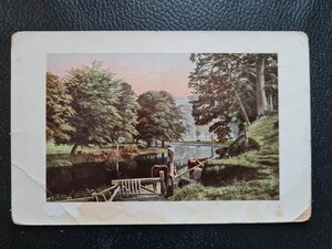 Виды Ставрополь, Смоленск, Ессентуки, Рождество.