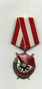 БКЗ, комиссар партизанского отряда.