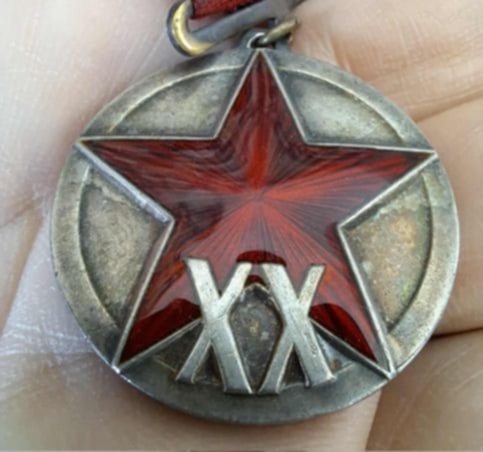 Ркка квадро серебро