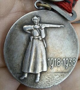 Ркка квадро серебро