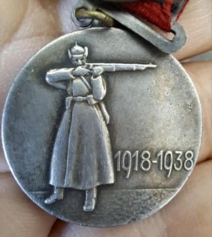 Ркка квадро серебро