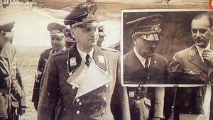 Книжка СТУДЕНТА(1917 г.)____Московское реальное училище