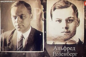 Книжка СТУДЕНТА(1917 г.)____Московское реальное училище