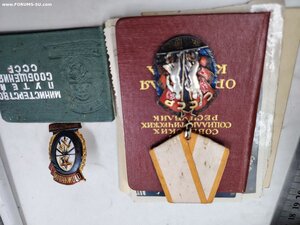 ЗП 163622 + Отличный Админ работник ЛЮКС. На директора школы