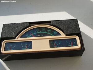 Набор автомобили. Серебро.