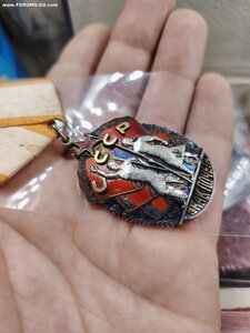 ЗП 163622 + Отличный Админ работник ЛЮКС. На директора школы