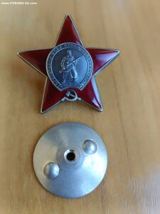 КЗ № 3182993 с доком на женщину. Люкс.