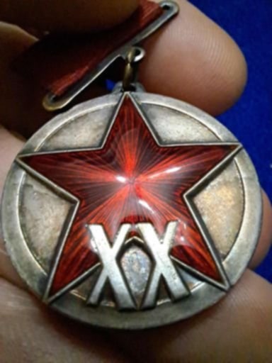 Ркка квадро серебро