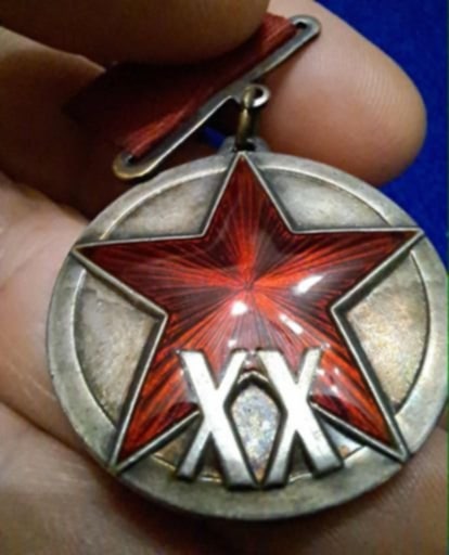 Ркка квадро серебро