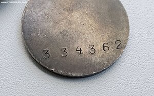 ЗБЗ квадро на машиниста бронепоезда. Родной сбор.