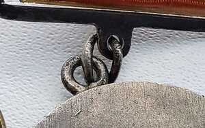 ЗБЗ квадро на машиниста бронепоезда. Родной сбор.