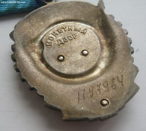 ТКЗ № 1197984